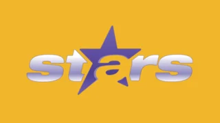 Antena Stars Hd Online