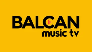 Balcan Music Tv Online