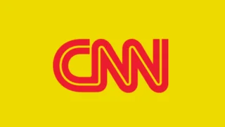 CNN Online