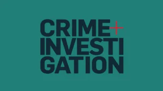 Crime & Investigation Online