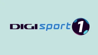 Digi Sport 1 Online