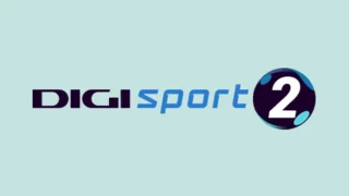 Digi Sport 2 Online