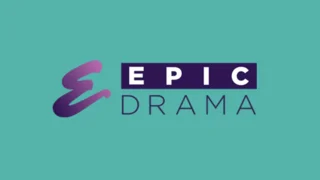 Epic Drama HD Online