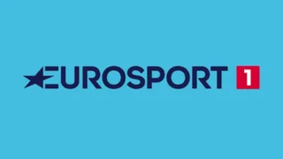 EuroSport 1 HD Online