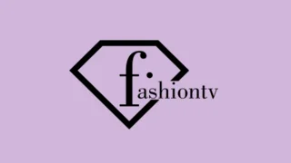 Fashion TV Online