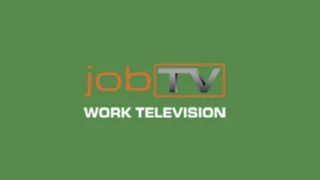 JobTV Online