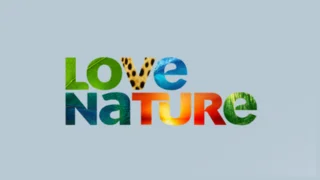 Love Nature Online