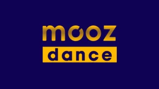 Mooz Dance Online