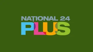 National 24 Plus Online