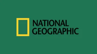 National Geographic Online