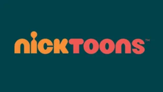 Nicktoons Online