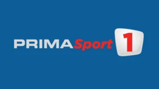 Prima Sport 1 Online