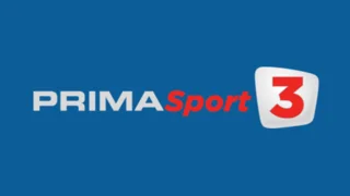 Prima Sport 3 Online