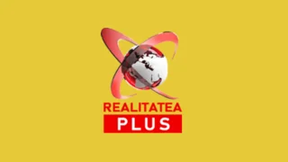 Realitatea TV Plus Online