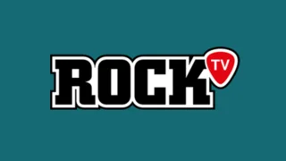 Rock TV Online