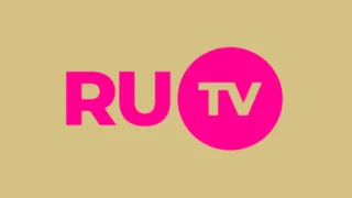 RU TV Online