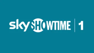 SkyShowtime 1 Online