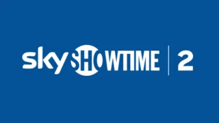 SkyShowtime 2 Online