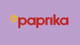 TV Paprika Online