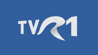 TVR 1 Online