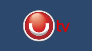 U TV Online