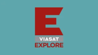 Viasat Explore Online