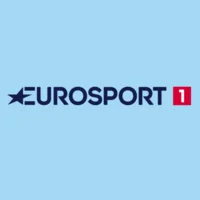 EuroSport 1 HD