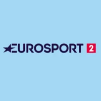 EuroSport 2 HD