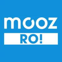 Mooz Ro