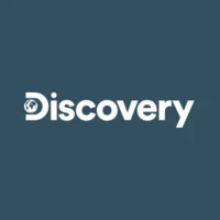 Discovery Channel