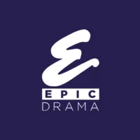 Epic Drama HD