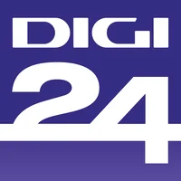 Digi 24