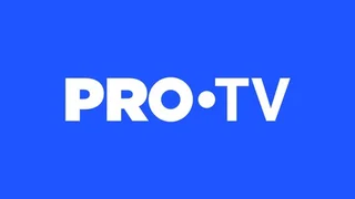 PRO TV Online