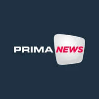 Prima News