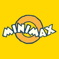 Minimax