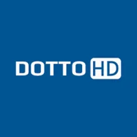 Dotto TV