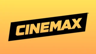  Cinemax Online