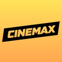  Cinemax