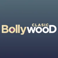 Bollywood Clasic