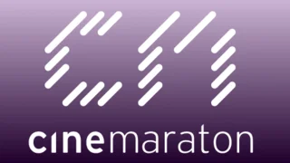 Cinemaraton Online