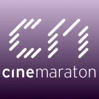 Cinemaraton