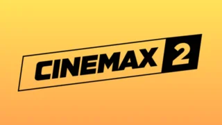 Cinemax 2 Online