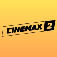 Cinemax 2