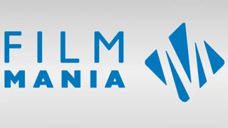 Film Mania Online