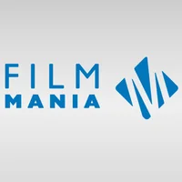 Film Mania