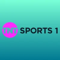 TNT Sports 1