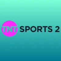 TNT Sport 2