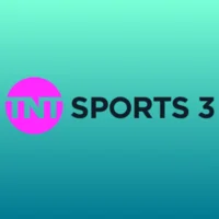 TNT Sport 3