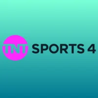 TNT Sport 4