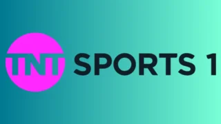 TNT Sports 1 Online